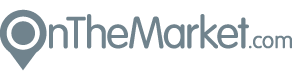 OnTheMarket
