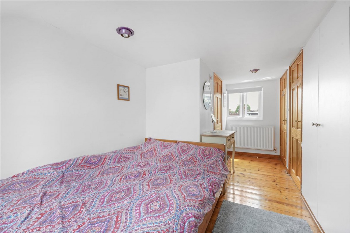 Image for London, N8 0BL
