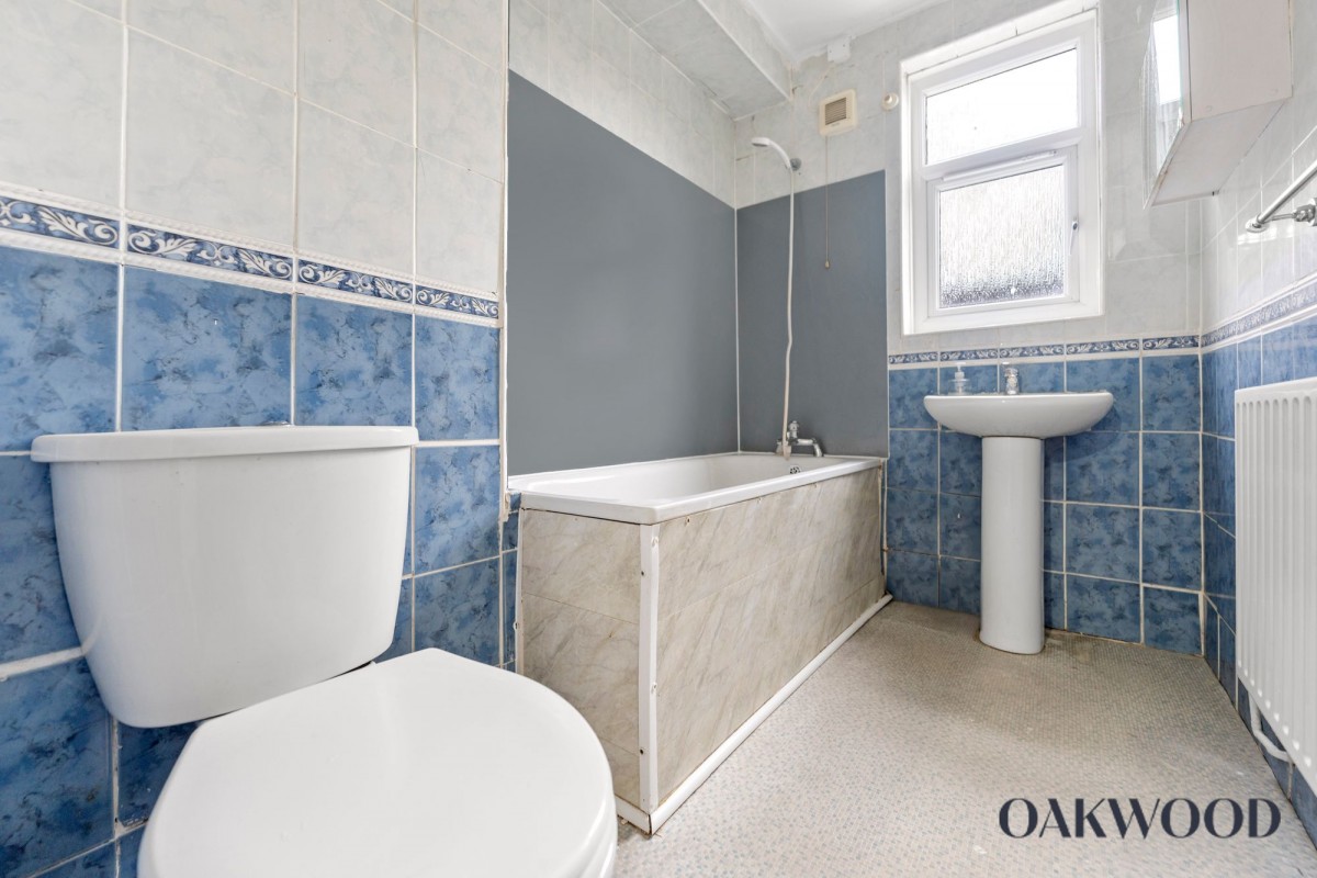 Image for Morris Blitz Court Foulden Road, N16 7UJ