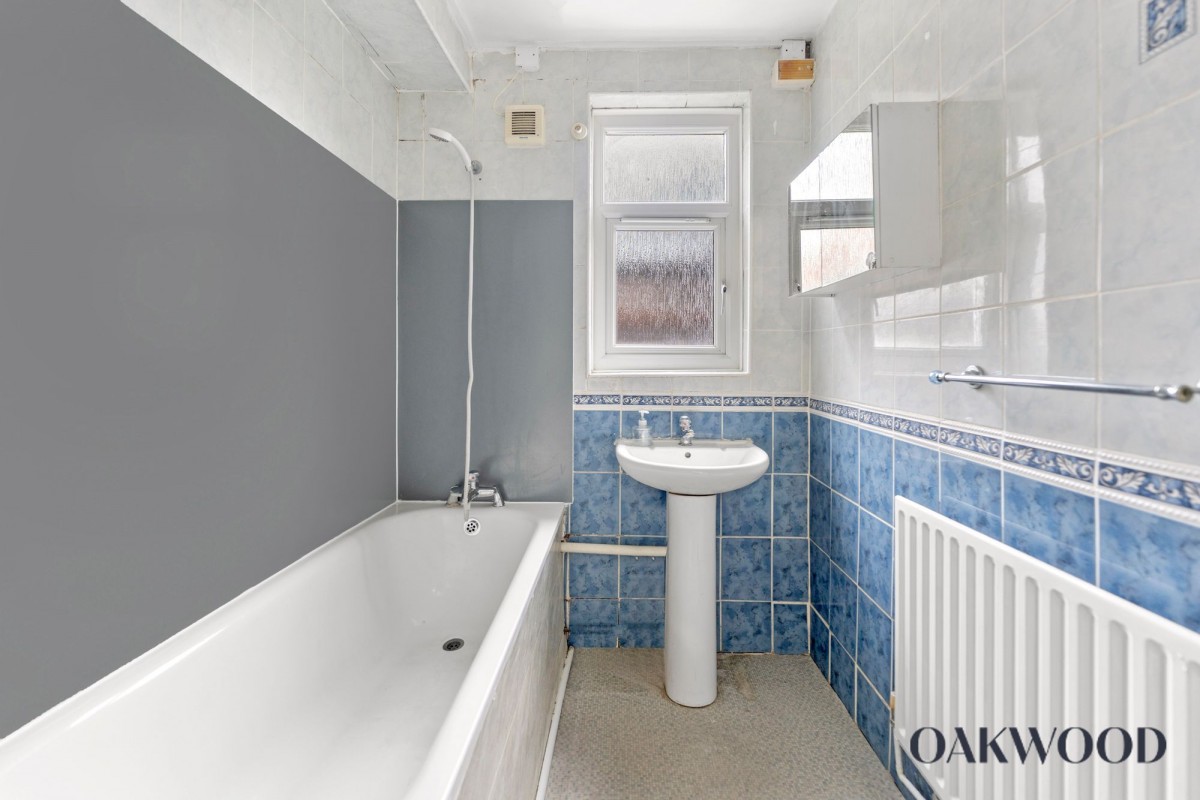 Image for Morris Blitz Court Foulden Road, N16 7UJ