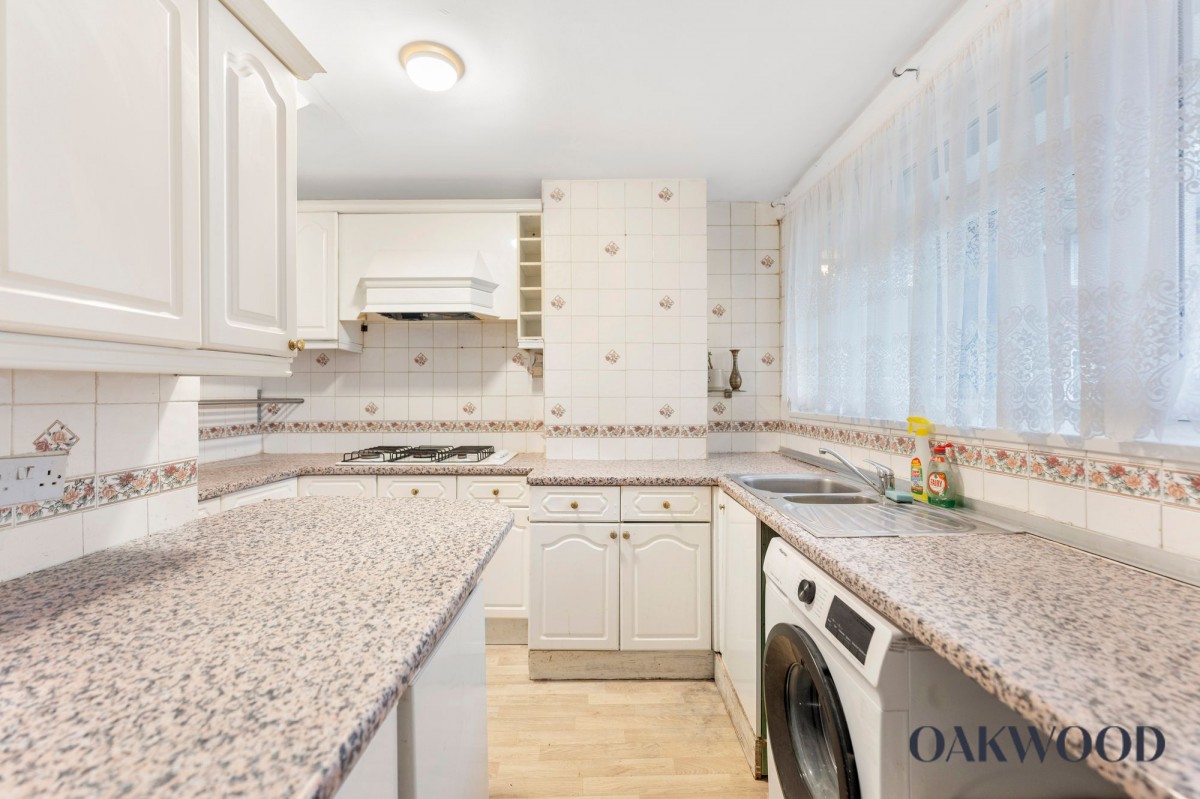 Image for Morris Blitz Court Foulden Road, N16 7UJ