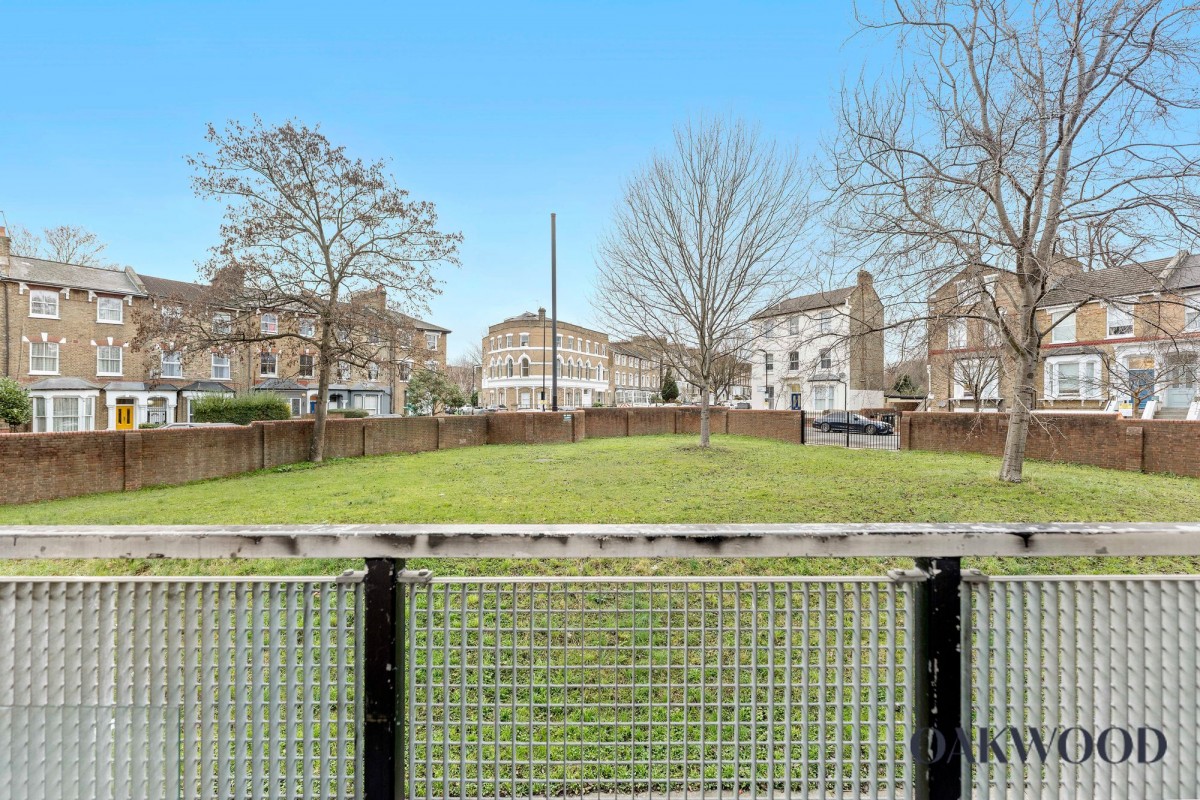 Image for Morris Blitz Court Foulden Road, N16 7UJ