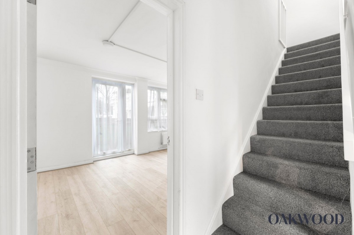 Image for Morris Blitz Court Foulden Road, N16 7UJ