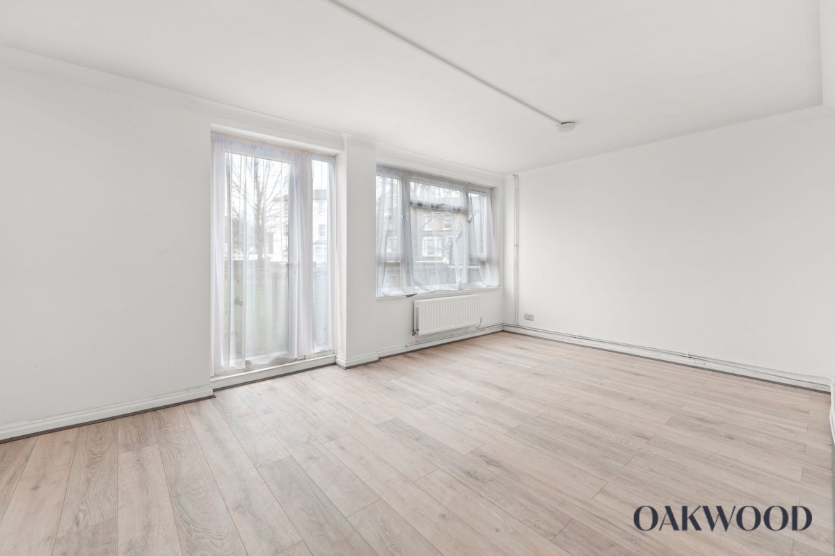 Image for Morris Blitz Court Foulden Road, N16 7UJ