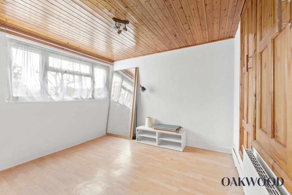 Image for Morris Blitz Court Foulden Road, N16 7UJ