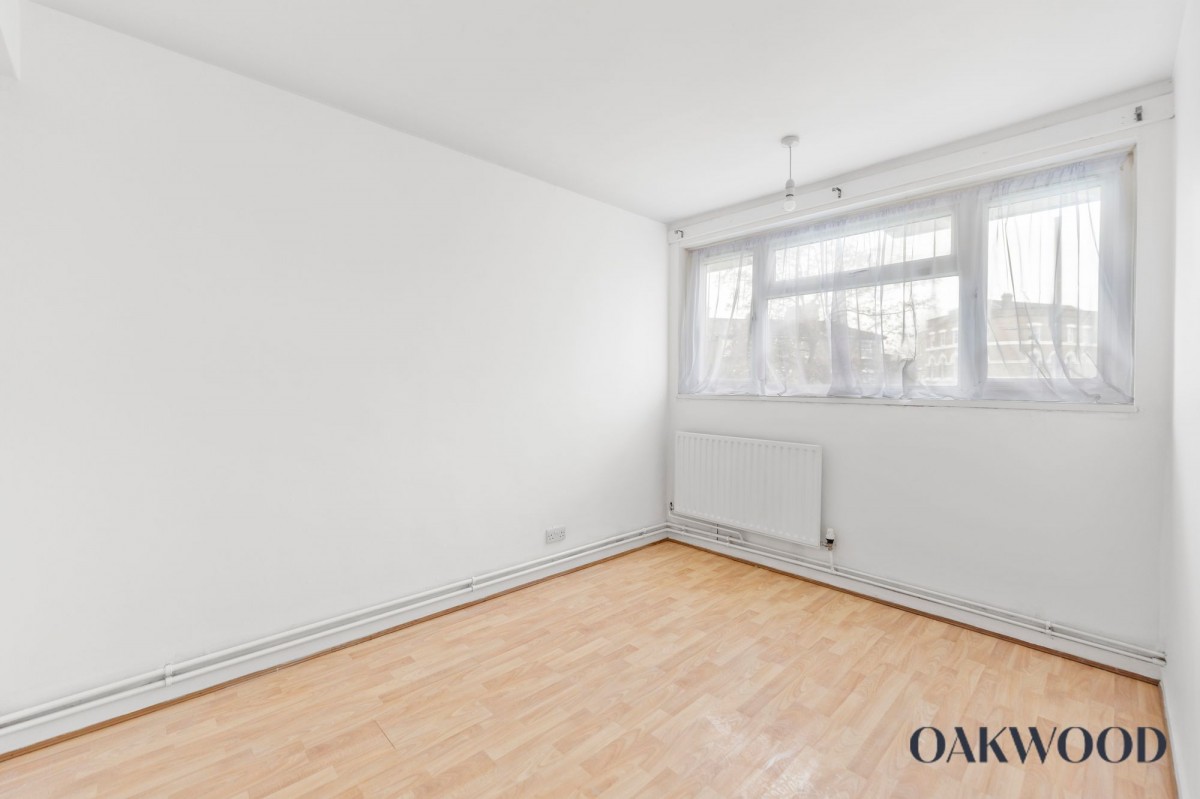 Image for Morris Blitz Court Foulden Road, N16 7UJ