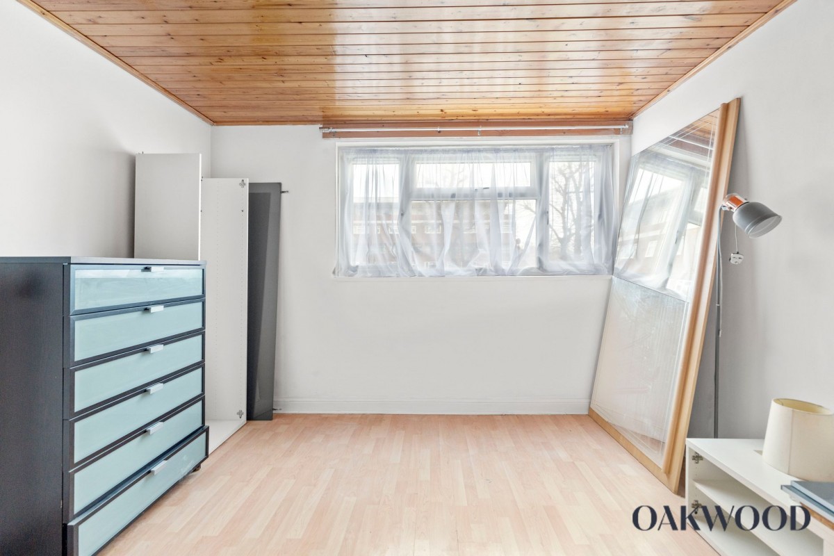 Image for Morris Blitz Court Foulden Road, N16 7UJ