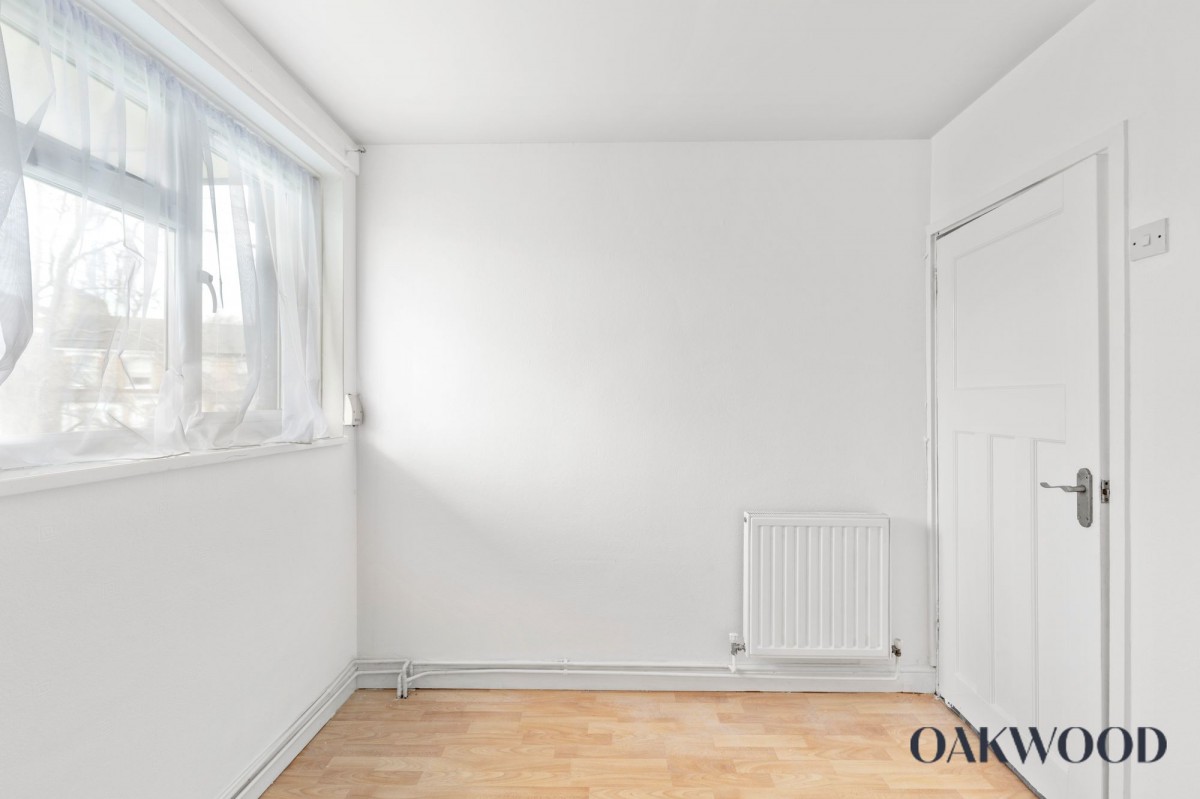 Image for Morris Blitz Court Foulden Road, N16 7UJ