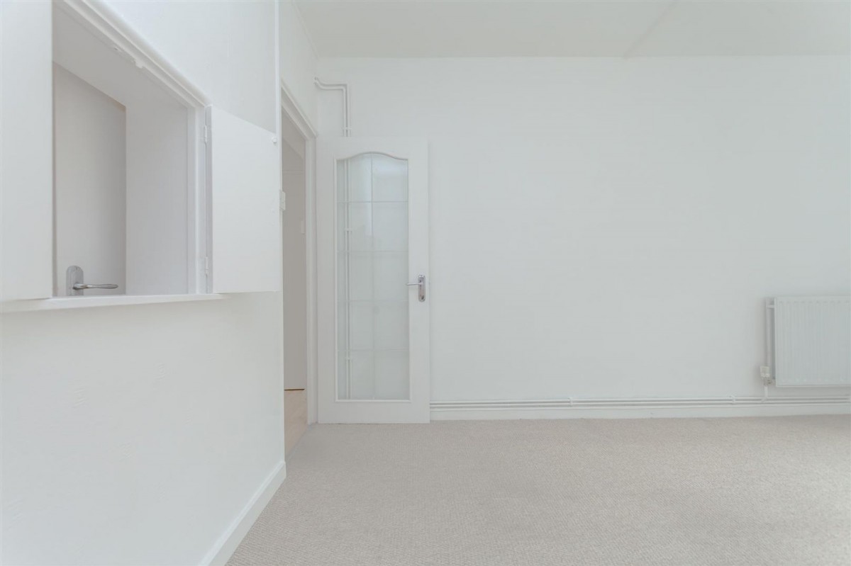 Image for Ormond House Lordship Road, N16 0PR