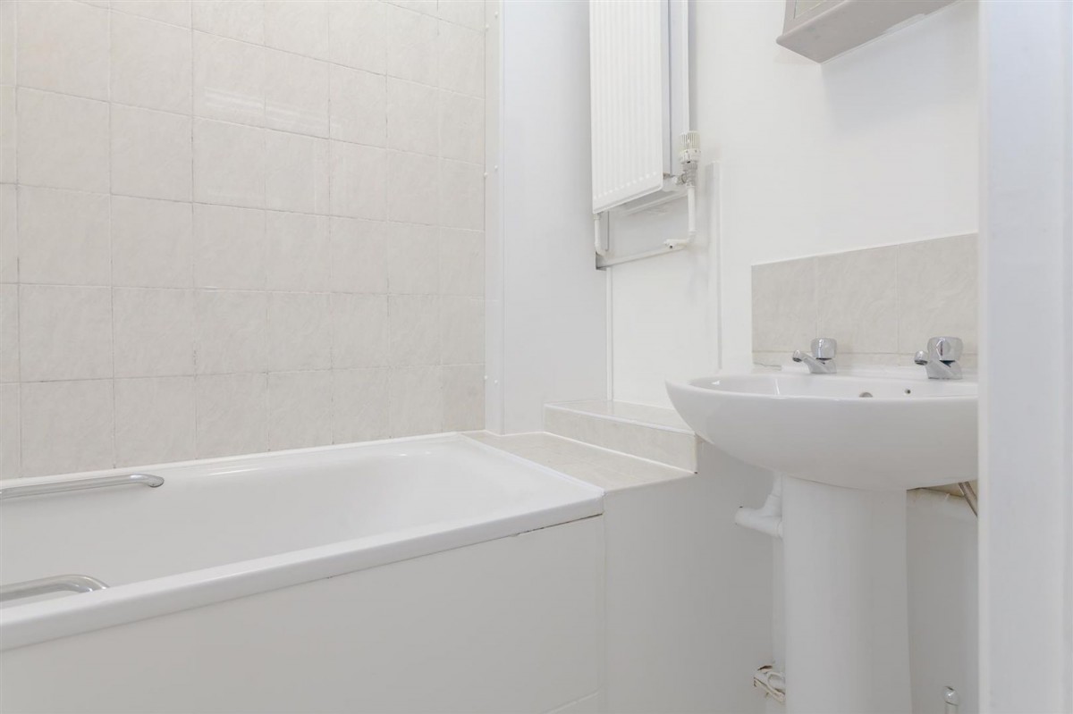 Image for Ormond House Lordship Road, N16 0PR