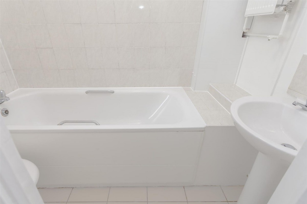 Image for Ormond House Lordship Road, N16 0PR