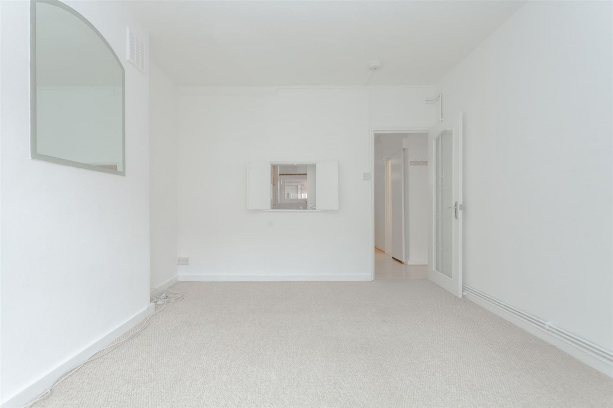 Image for Ormond House Lordship Road, N16 0PR