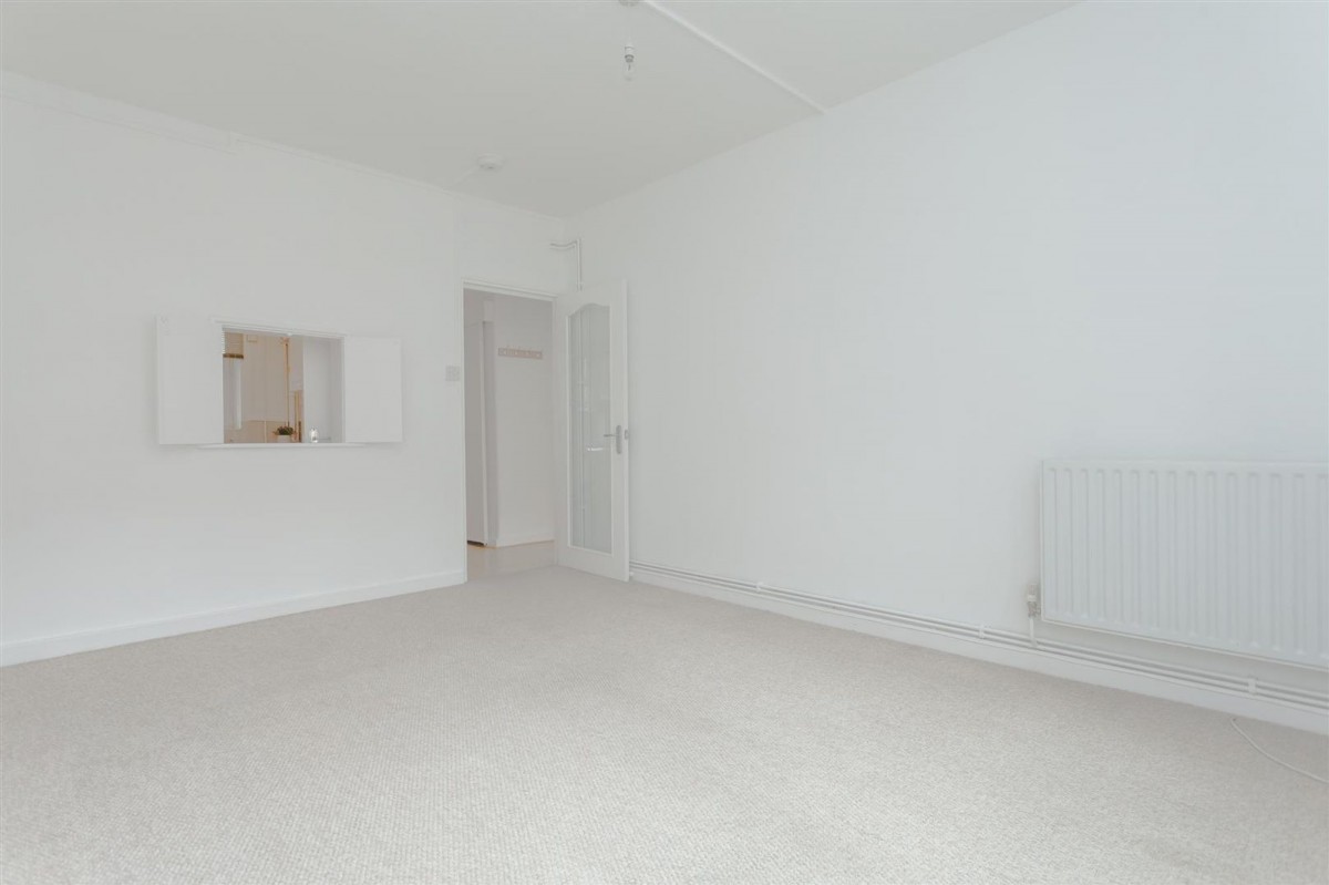 Image for Ormond House Lordship Road, N16 0PR