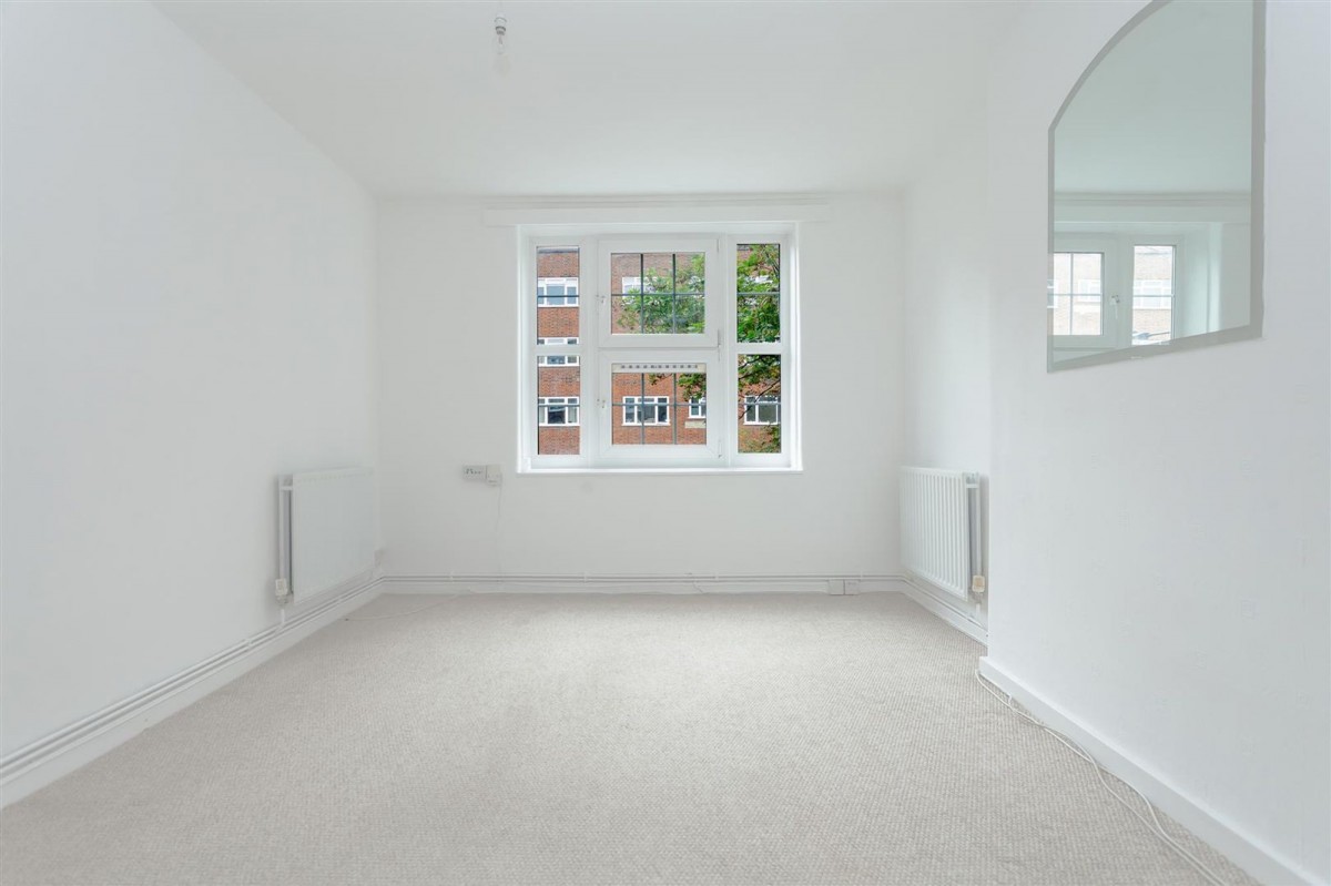 Image for Ormond House Lordship Road, N16 0PR