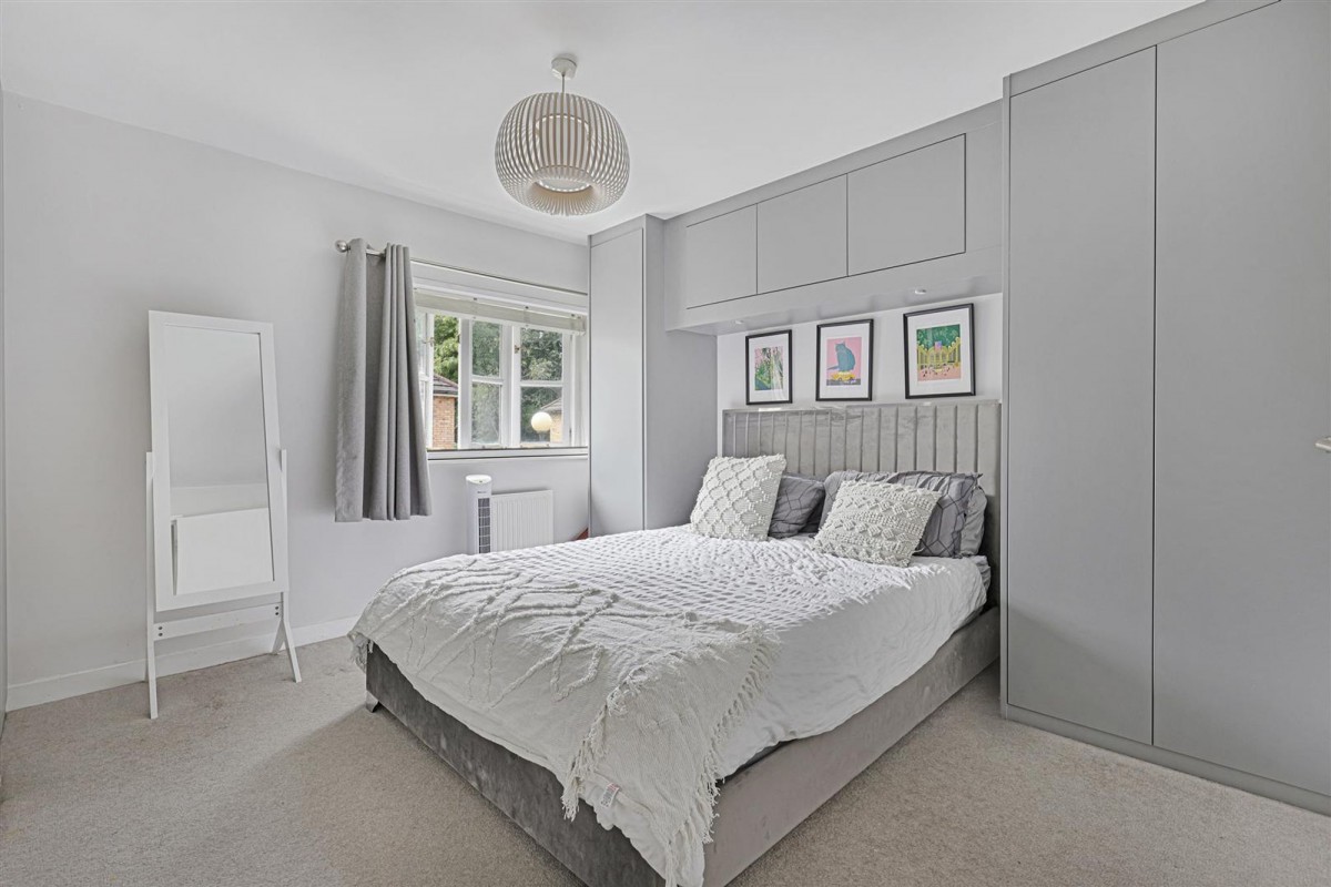 Image for London, N16 5SE