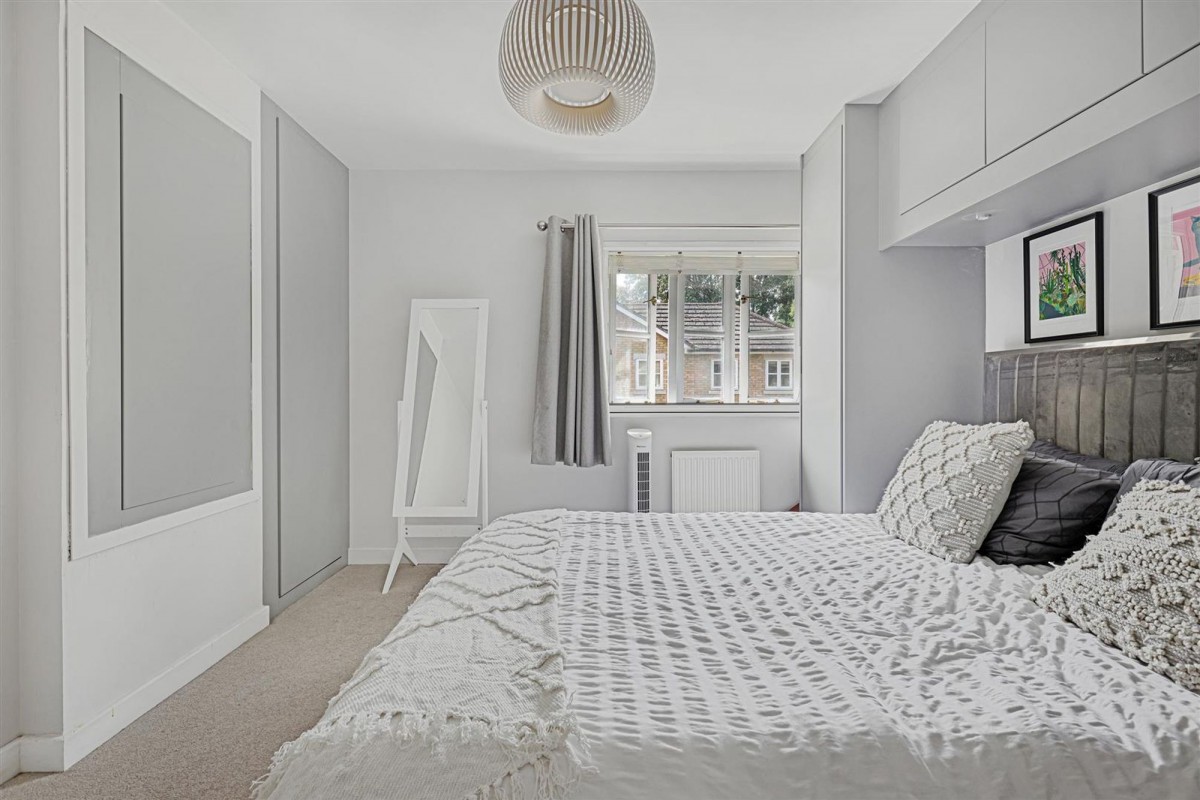 Image for London, N16 5SE