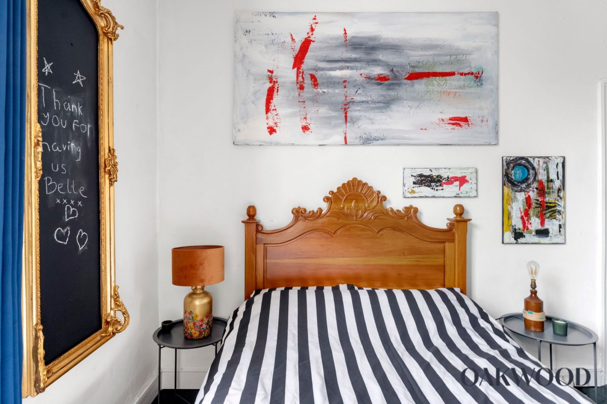 Image for London, N16 7DS