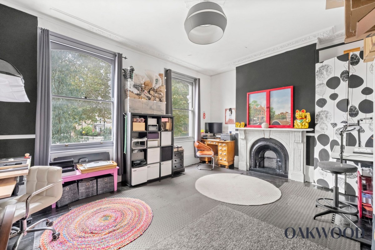 Image for London, N16 7DS