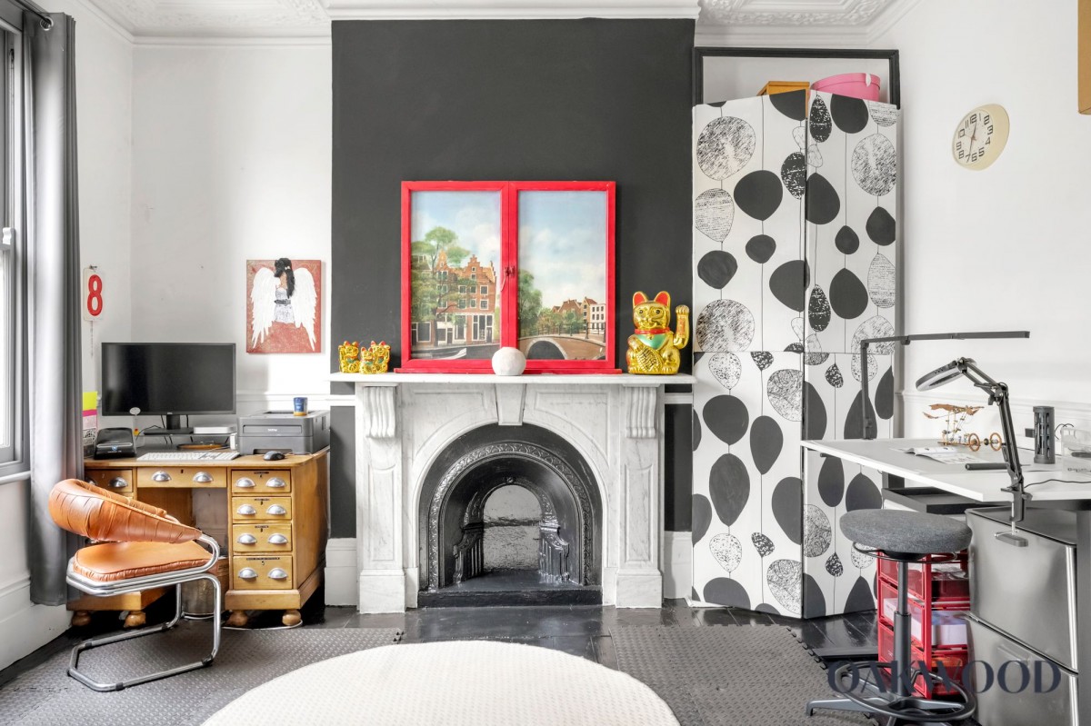 Image for London, N16 7DS