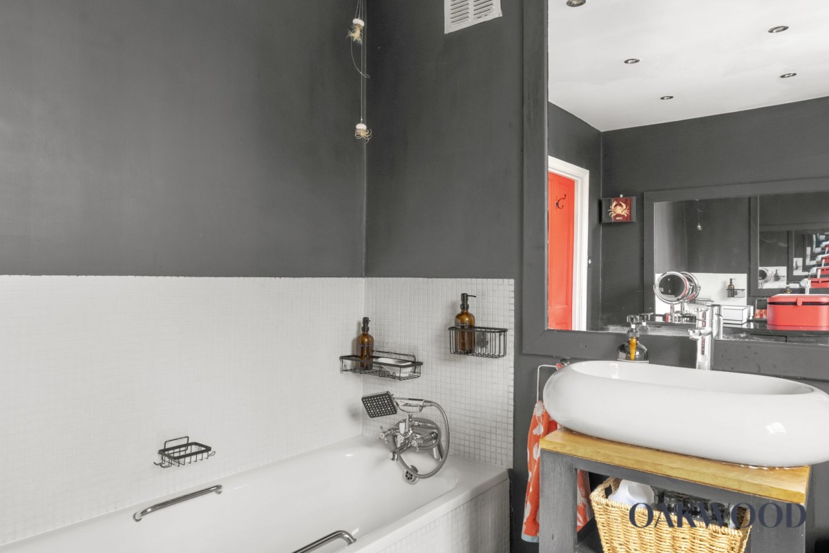 Image for London, N16 7DS