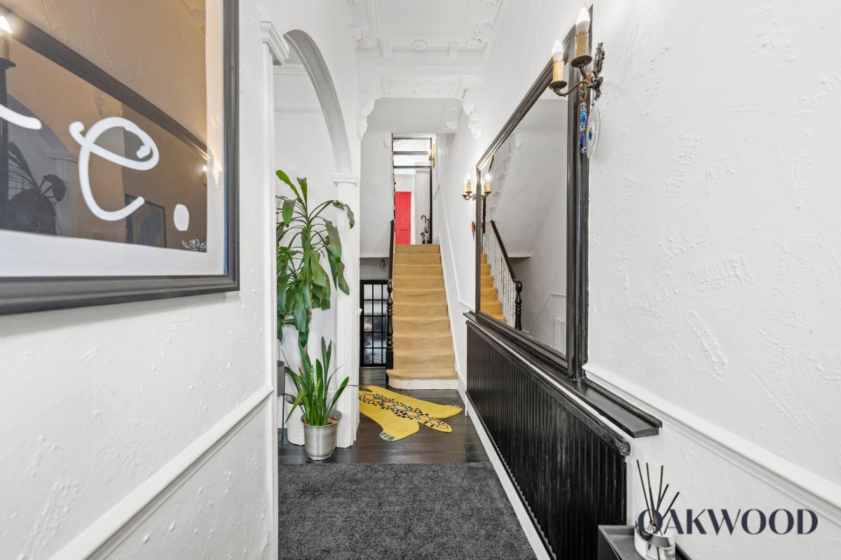 Image for London, N16 7DS