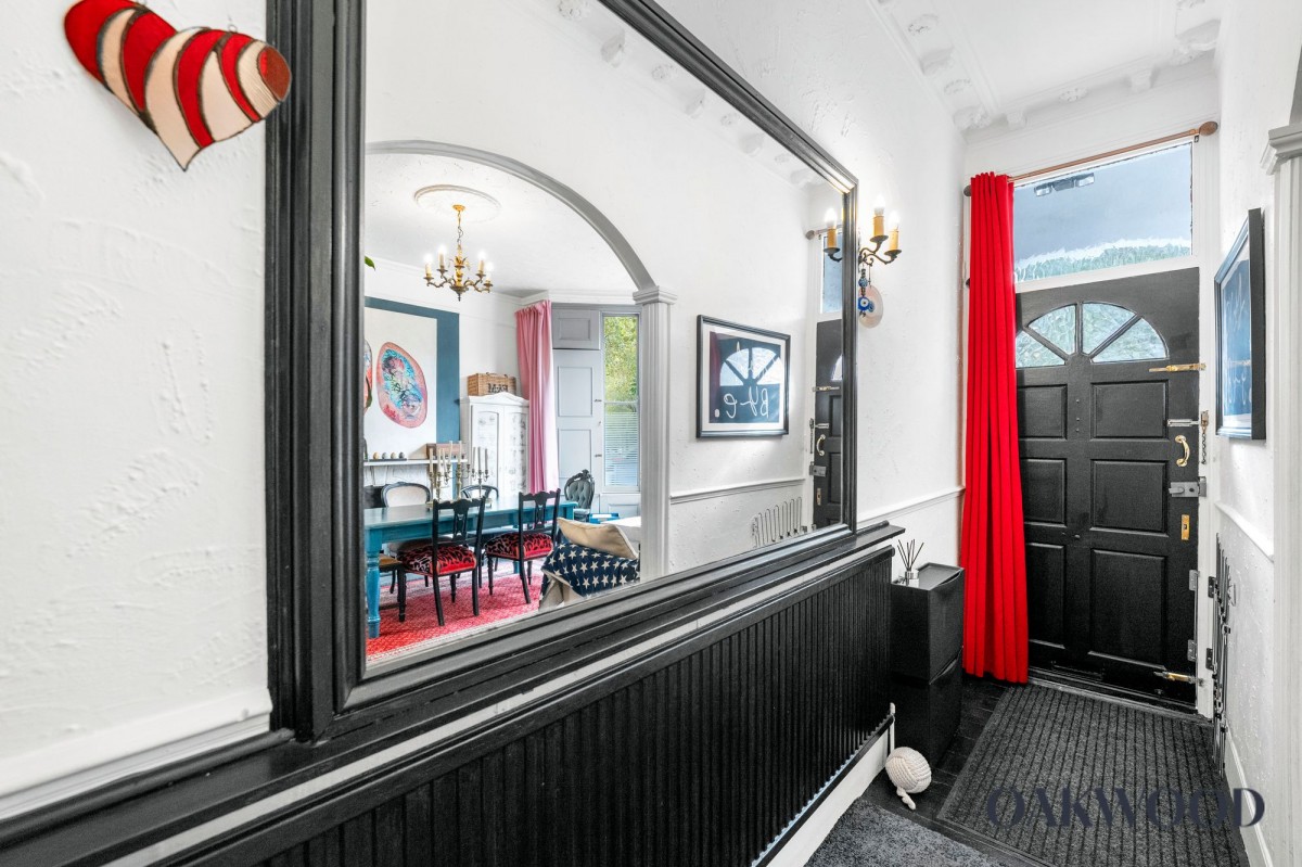 Image for London, N16 7DS