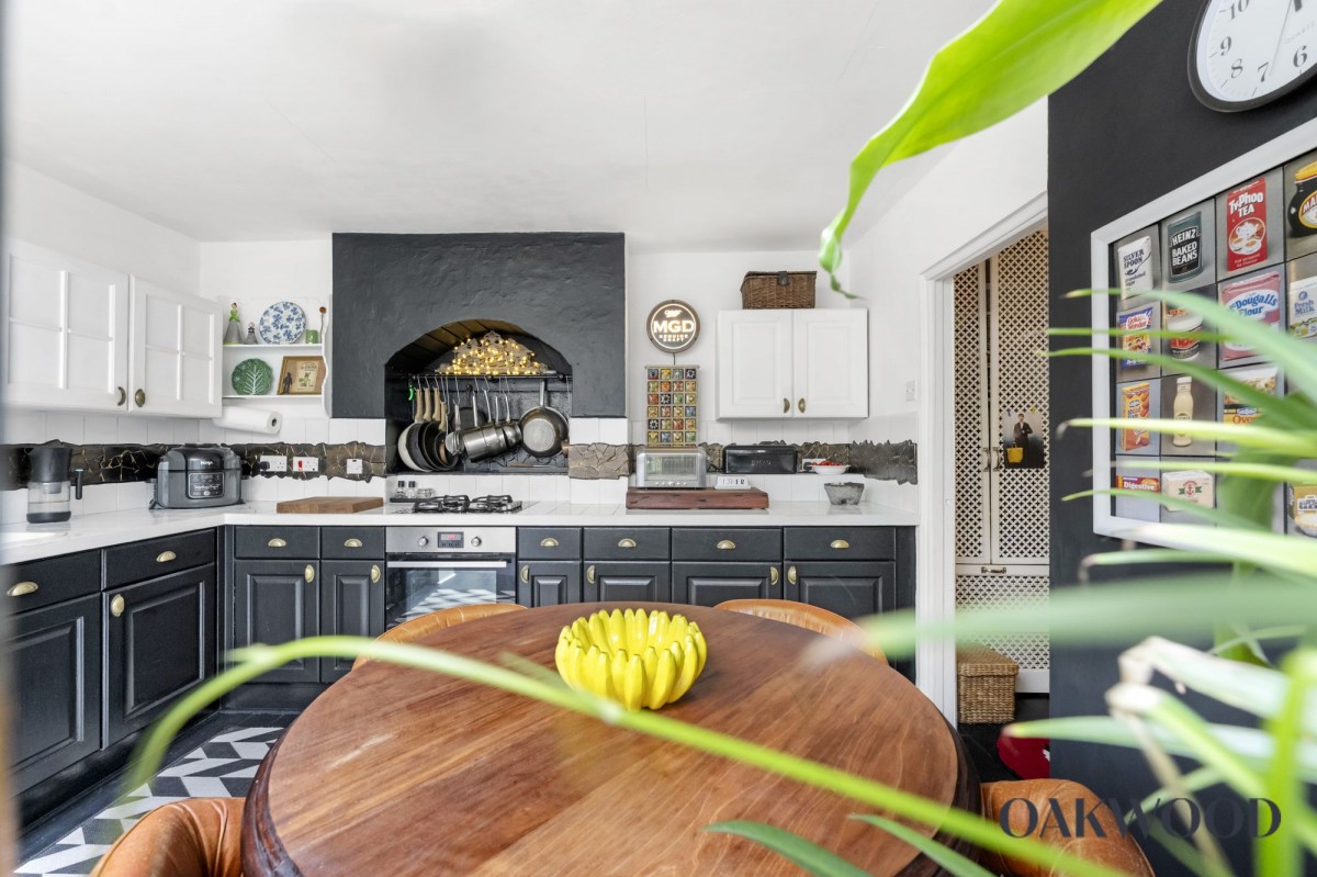 Image for London, N16 7DS