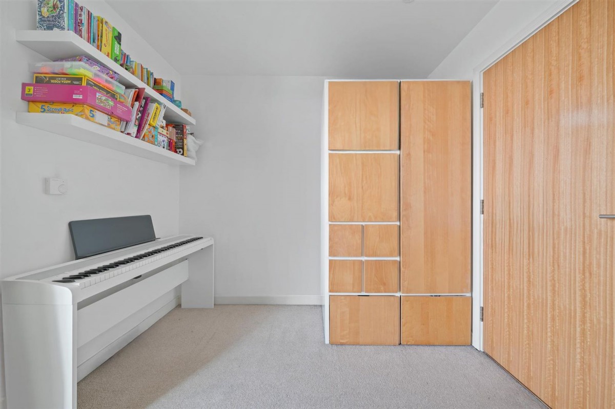 Image for Residence Tower Woodberry Grove, N4 2NE