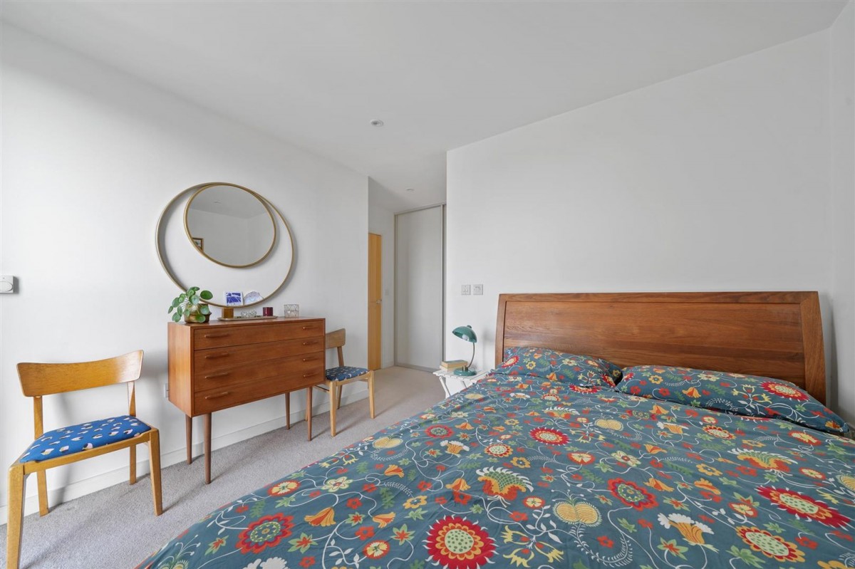 Image for Residence Tower Woodberry Grove, N4 2NE