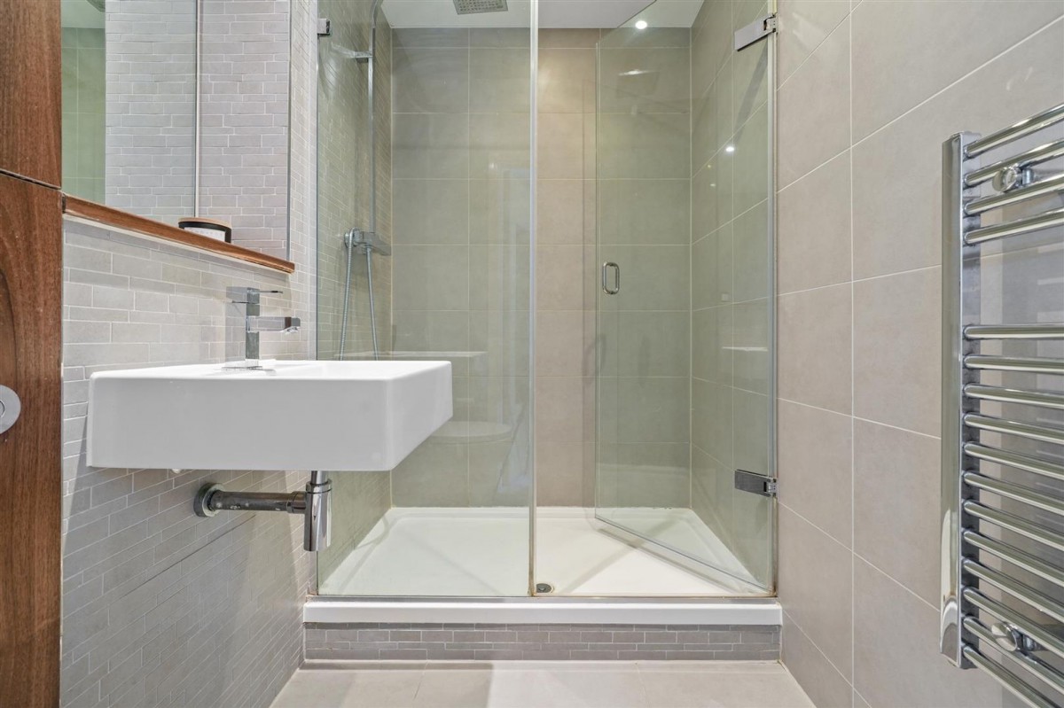 Image for Residence Tower Woodberry Grove, N4 2NE