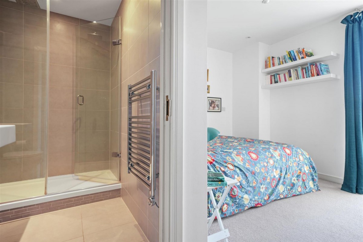 Image for Residence Tower Woodberry Grove, N4 2NE