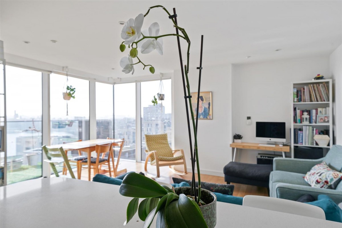 Image for Residence Tower Woodberry Grove, N4 2NE