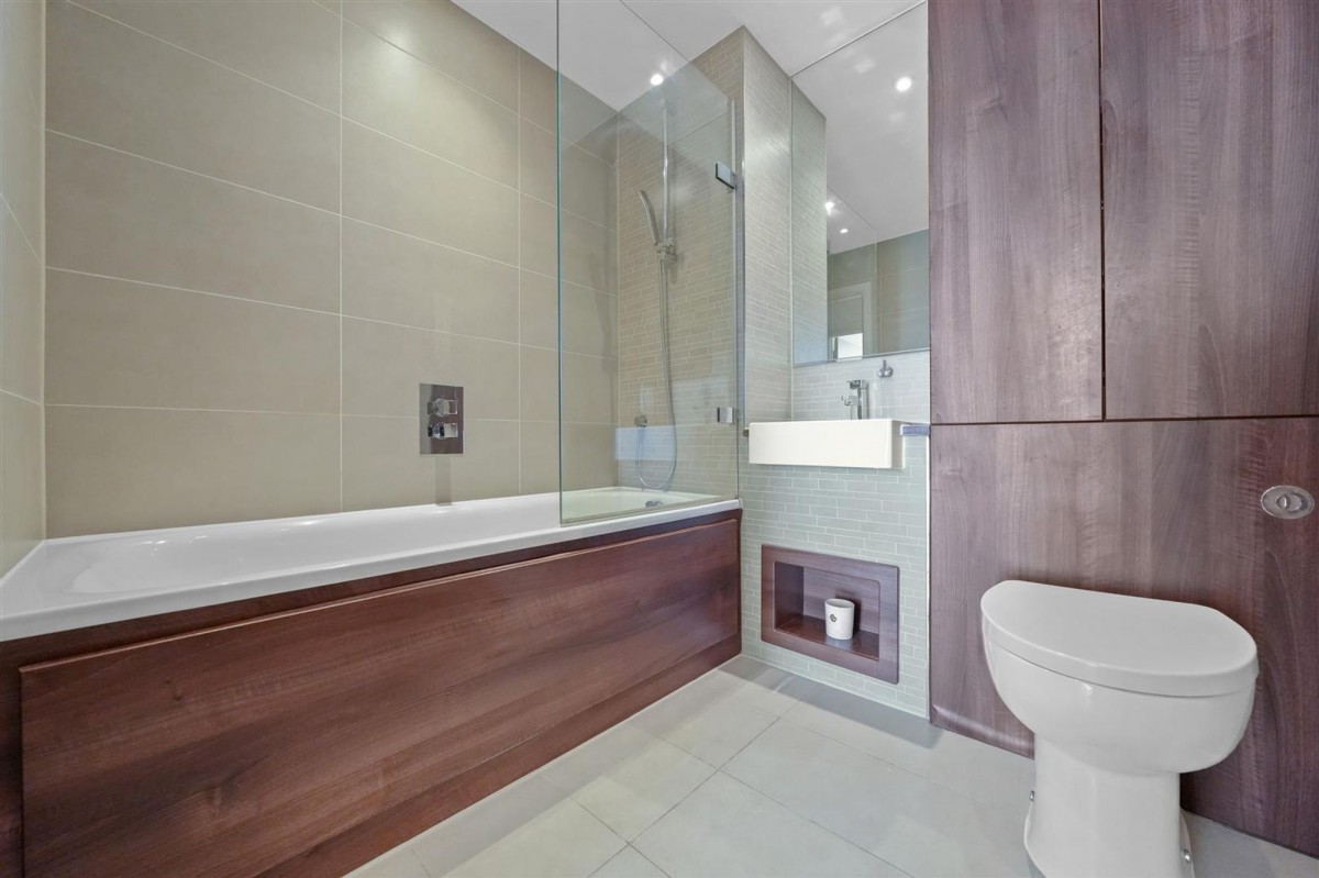 Image for Residence Tower Woodberry Grove, N4 2NE