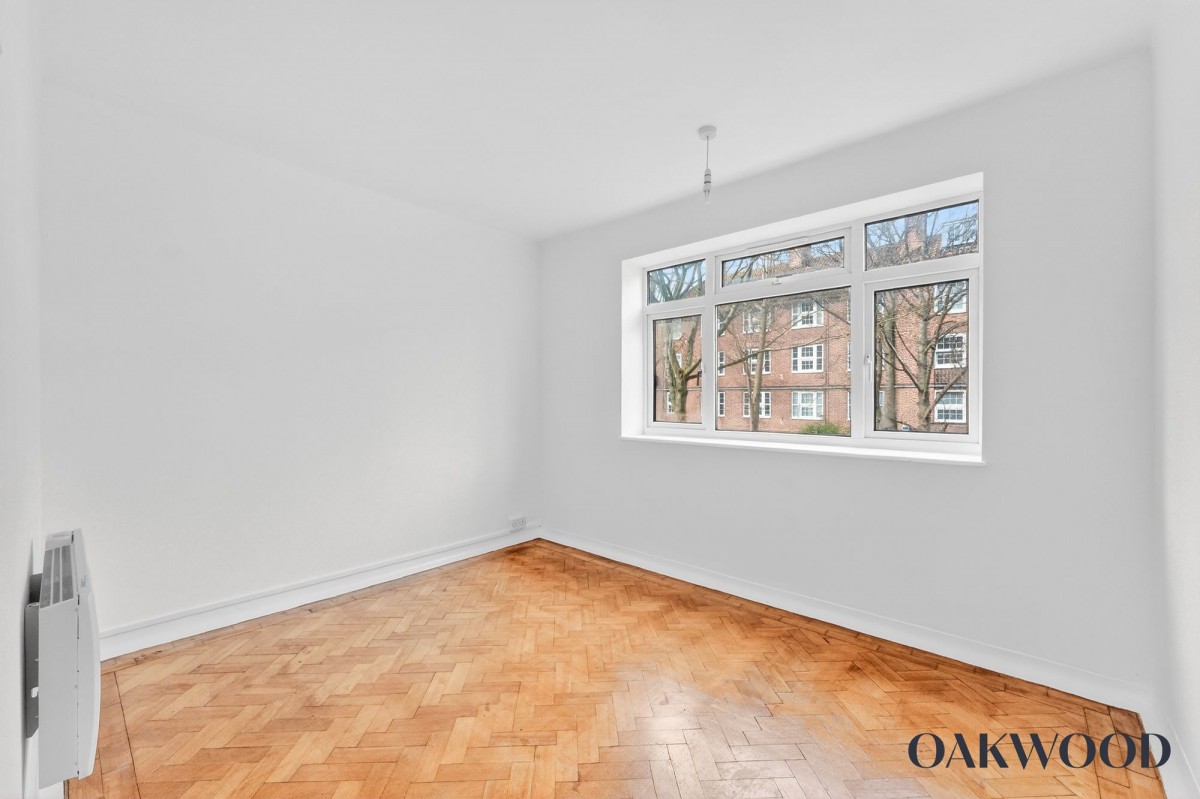 Image for Denman House Lordship Terrace, N16 0JH