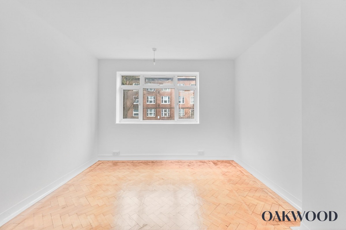 Image for Denman House Lordship Terrace, N16 0JH