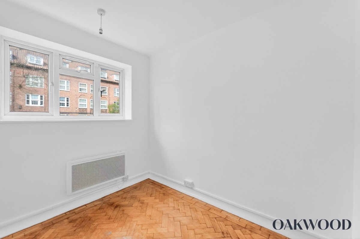 Image for Denman House Lordship Terrace, N16 0JH