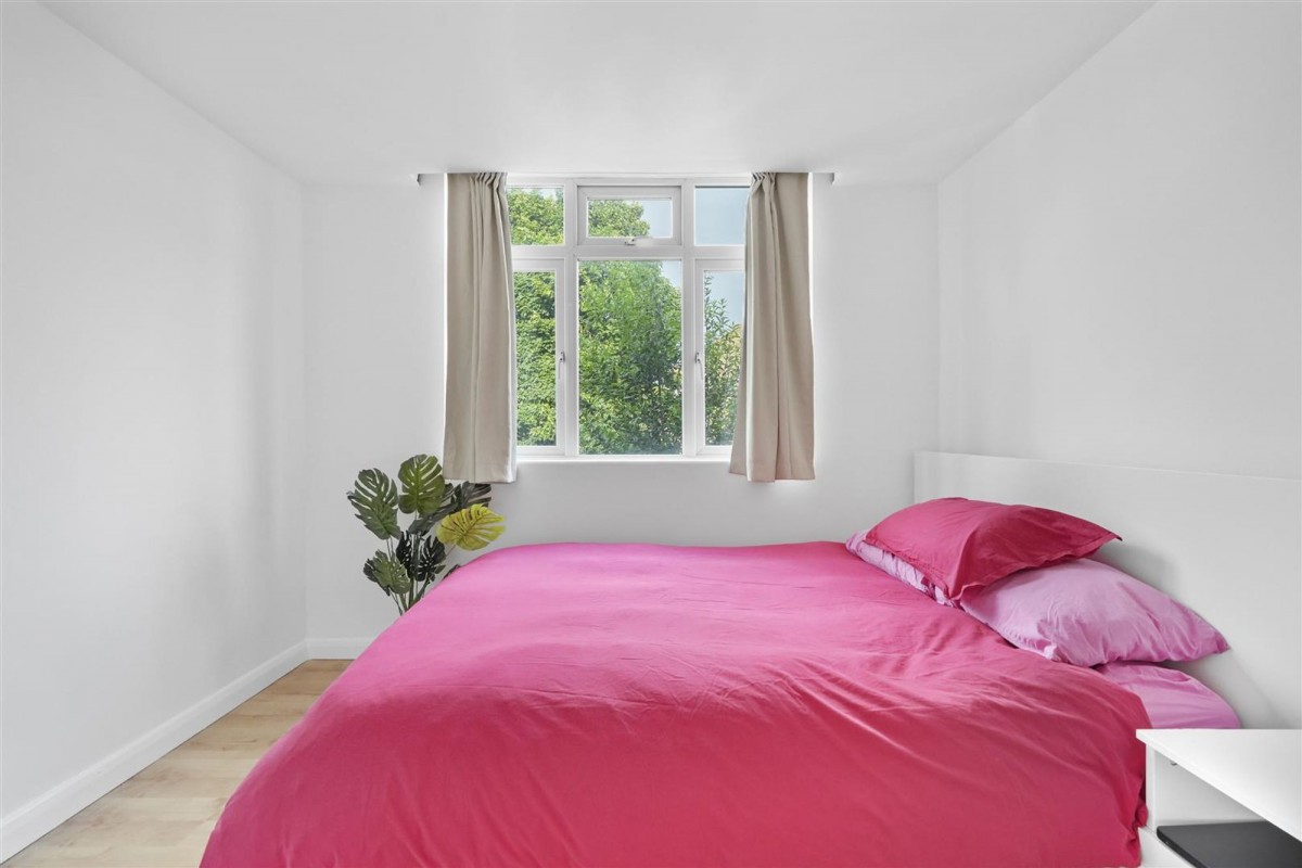Image for Shiplake Court Leconfield Road, N5 2SB