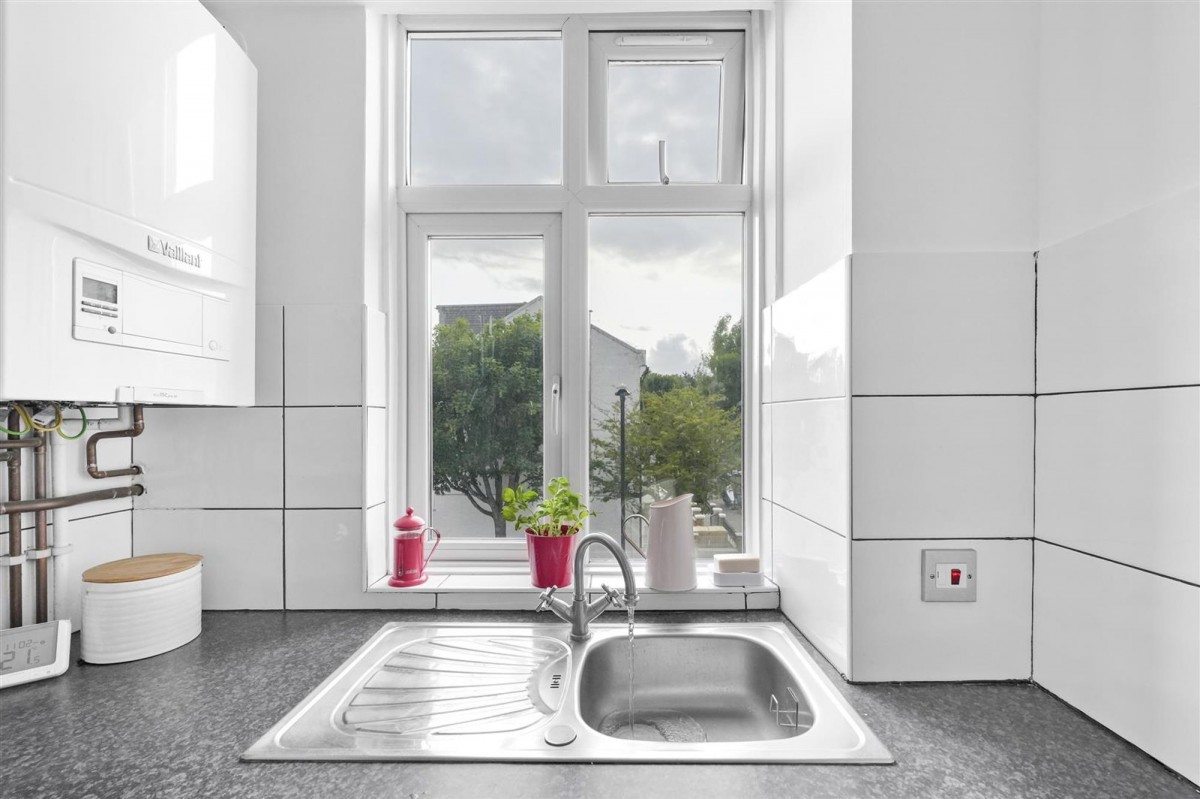 Image for Shiplake Court Leconfield Road, N5 2SB