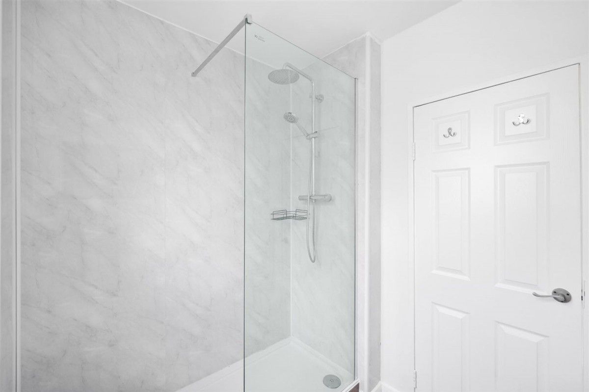 Image for Shiplake Court Leconfield Road, N5 2SB