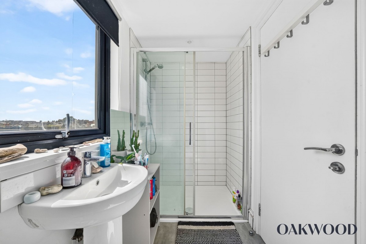 Image for 26 Brooke Road, N16 7LS