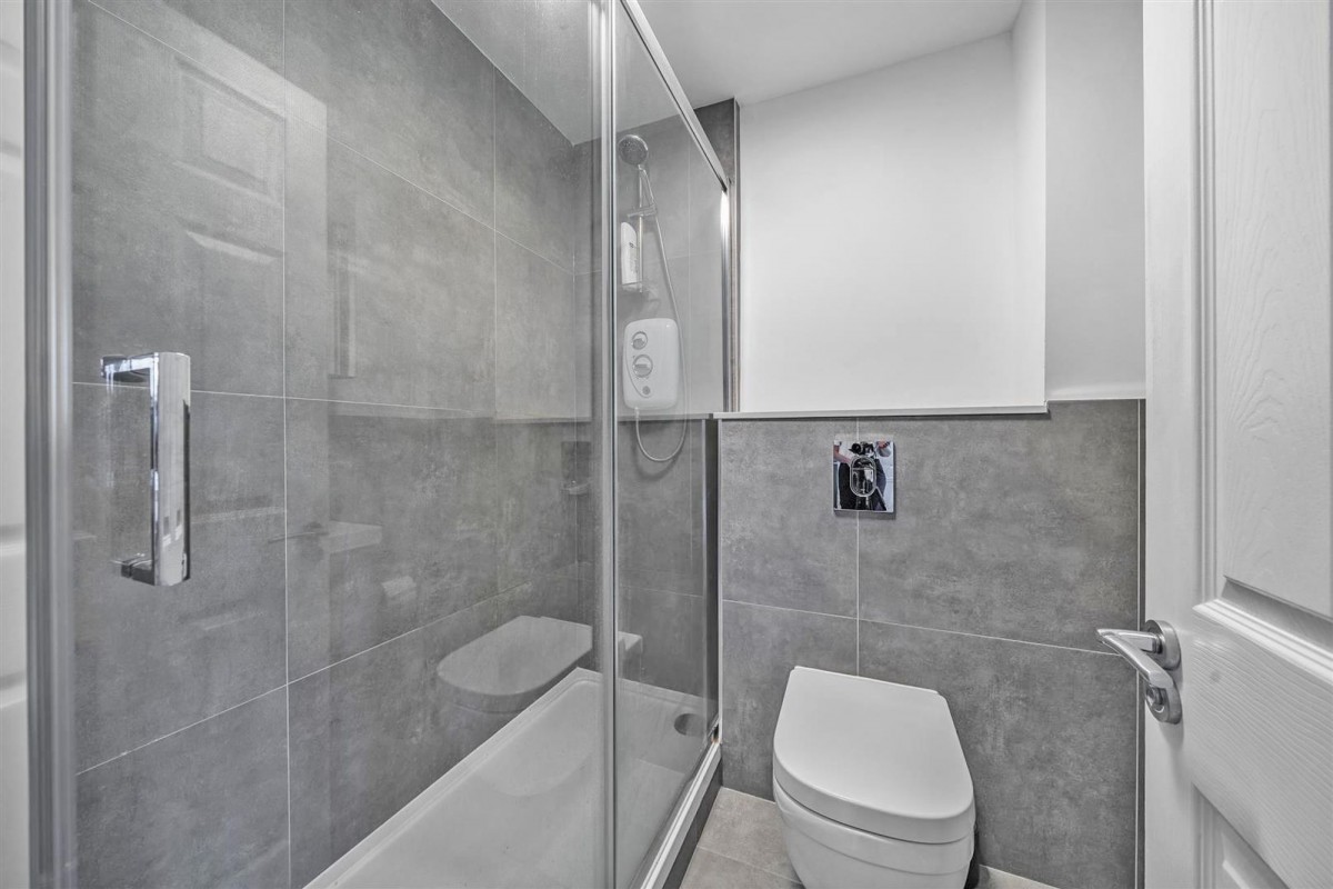 Image for Deanswood Maidstone Road, N11 2TQ