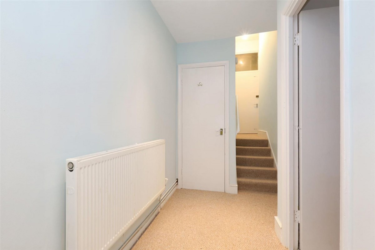 Image for London, N16 7AP