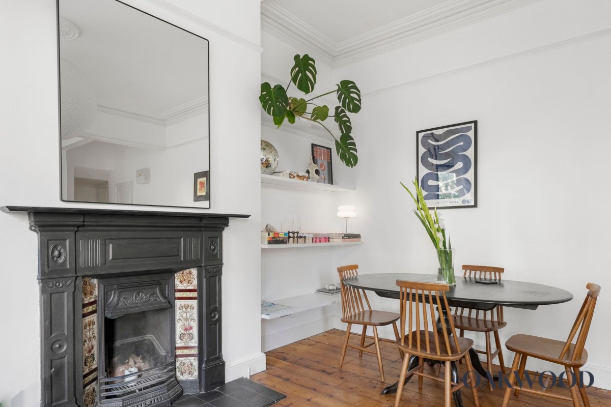 Image for London, N16 6BB