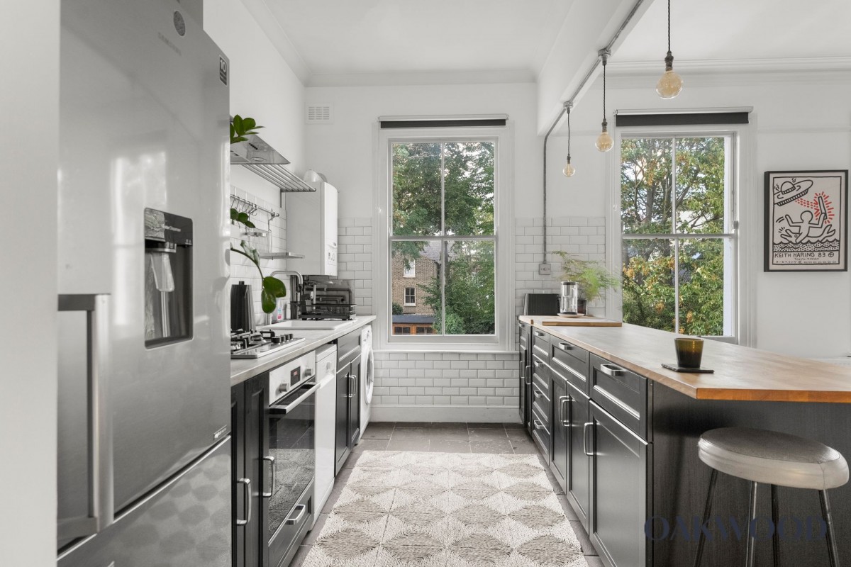 Image for London, N16 6BB