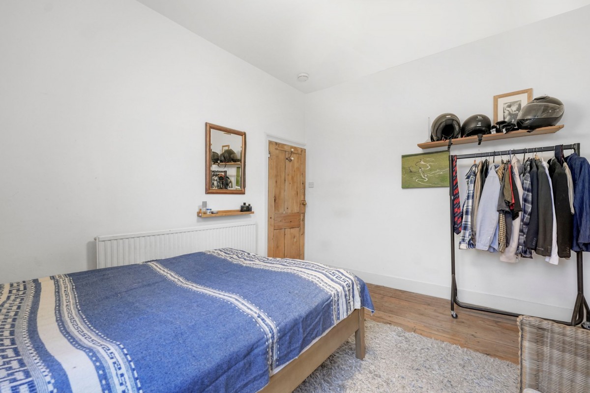 Image for London, N16 7NB