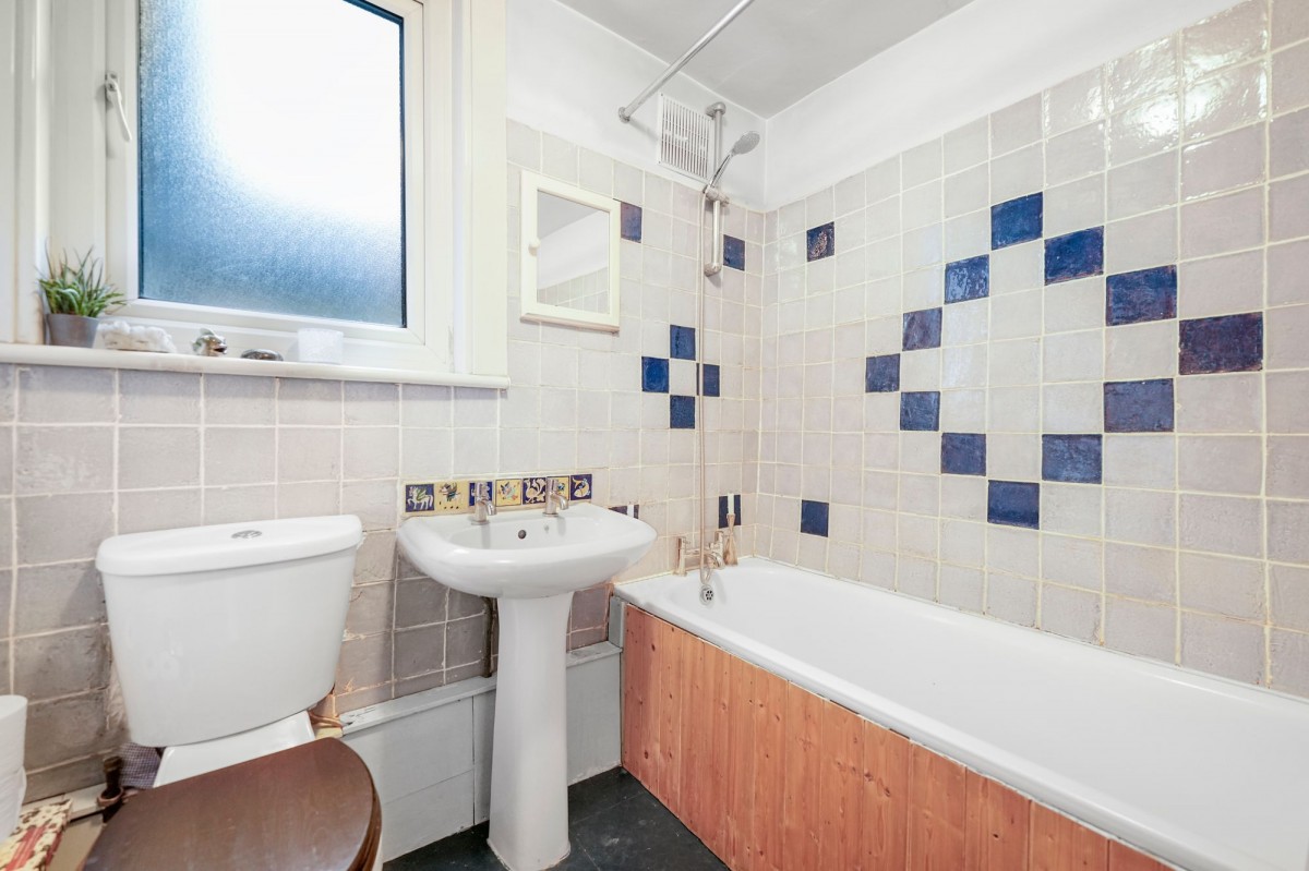 Image for London, N16 7NB