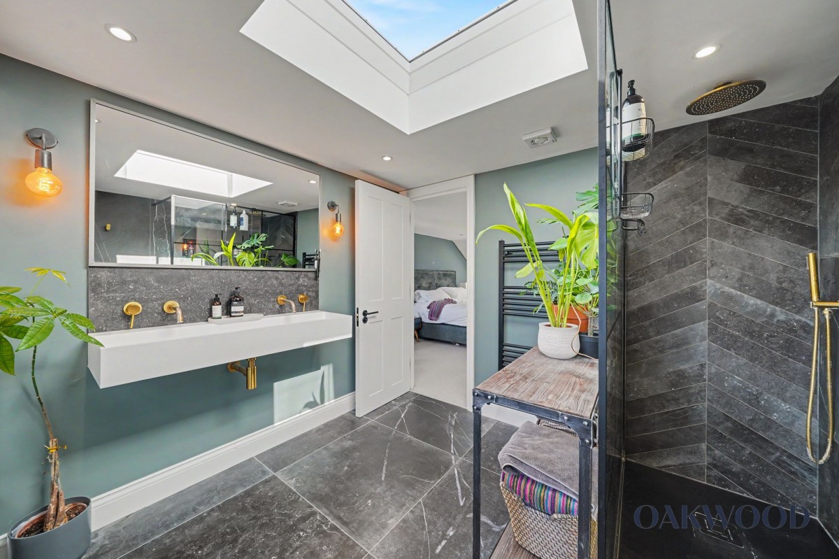 Image for London, N15 5ET