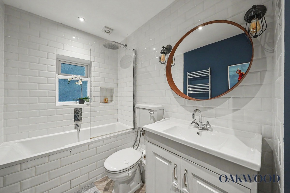 Image for London, N15 5ET