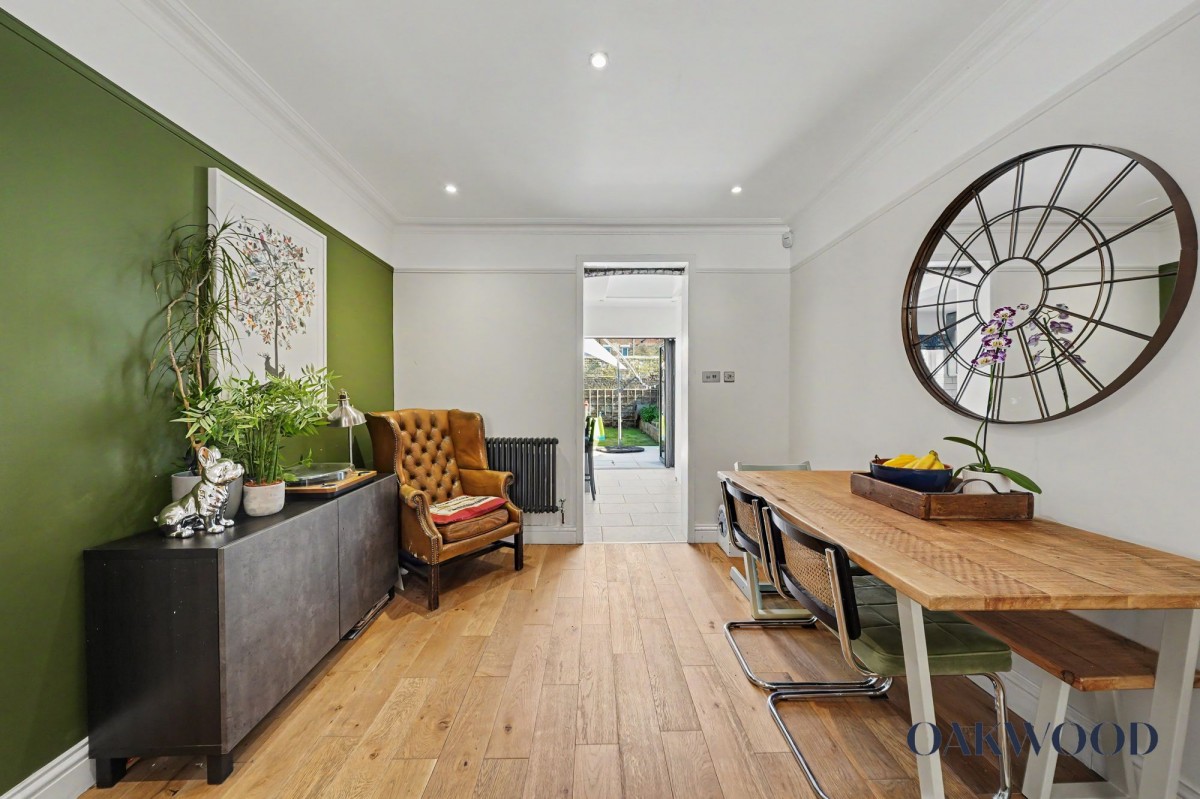 Image for London, N15 5ET