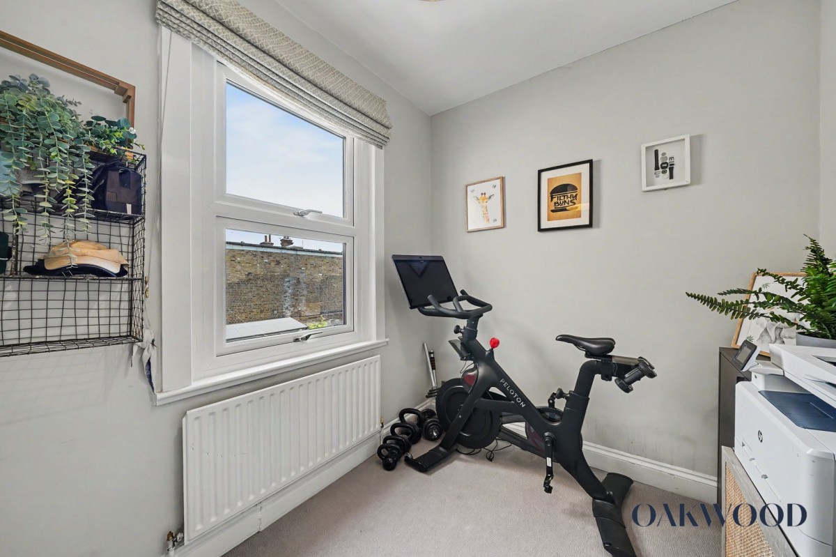 Image for London, N15 5ET